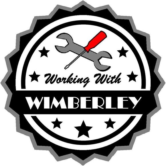 Meet your Posher, Workingwith - Picture 1 of 1